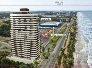 Apartamento · 31m² · 1 Quarto · Verso Residencial 