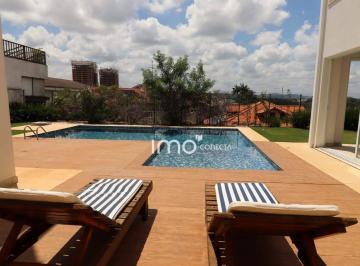 51f2827a805462ce48982abe6ca6333ddffb3173 · Excelente casa no Condomínio Porto Seguro Village - Valinhos/SP!!
