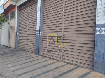 8ce87c48e5bc7c4660ed3c641aa1b04868259df5 · Salão para alugar, 70 m² por R$ 1.800/mês - Parque Piratininga - Guarulhos/SP