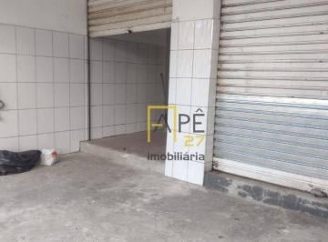 0a9fa4ca714bf1b71865ad96fb8f2541eec09d6d · Salão para alugar, 85 m² por R$ 1.800/mês - Parque Piratininga - Guarulhos/São Paulo