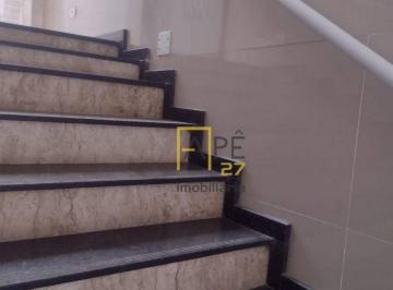 a0933c09a4a88640cc6427c9db4d0e80d75214a8 · Salão para alugar, 130 m² por R$ 7.500/mês - Parque Piratininga - Guarulhos