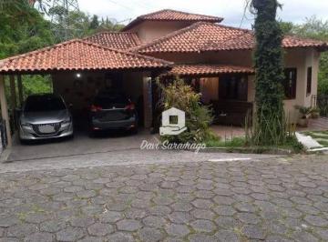 65c77ccd1e99c30efa13d28f3fddc11fece5df65 · Casa com 5 quartos à venda no Sape - Niterói/RJ