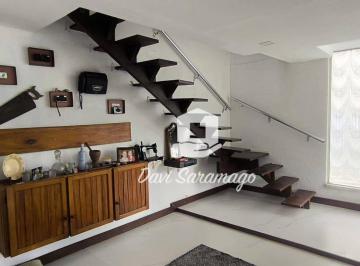 162a398f5b5788b314981e6cdeabb81869fc5881 · Casa à Venda  4 quartos - Cond Várzea das Moças