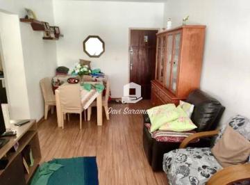 31172c8a5d231058183e57c627ecbd063f665fd2 · Apartamento 2 Quartos Santa Rosa