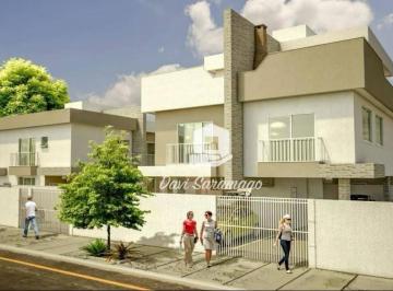 3f0254a66944a6022486c812c4f23ef39f927ee5 · Terreno à venda, 1470 m² por R$ 1.250.000,00 - Maria Paula - Niterói/RJ