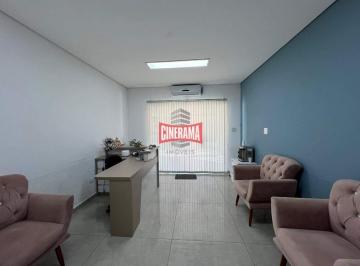 Casa · 226m² · 5 Quartos · 2 Vagas · Casa à venda, 5 quartos, 2 vagas, Vila Assunção - Santo André/SP