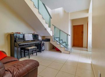 Apartamento · 136m² · 4 Quartos · 2 Vagas · ÁGUAS CLARAS - COBERTURA DUPLEX - 4 QUARTAS - 2 VAGAS - NASCENTE