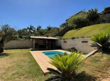 Rural · 120m² · 3 Quartos · Chácara à venda em Atibaia