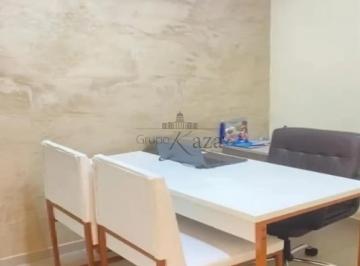 Comercial · 300m² · 2 Vagas · Ponto Comercial - Jardim Paulista - 300m²