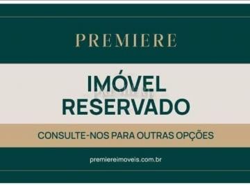 Casa · 314m² · 4 Quartos · 4 Vagas · Casa à venda, 314 m² por R$ 2.400.000,00 - Seminár