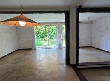 Apartamento · 180m² · 4 Quartos · 1 Vaga · Apartamento Triplex à venda, 4 quartos, 1 suíte, 1 vaga, Serra - Belo Horizonte/MG