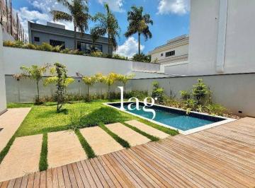 1971b3ae853aa70cb76275c3b5f2f90596fec013 · Casa com 3 quartos para alugar, 250 m² - Alphaville Nova Esplanada - Votorantim/SP