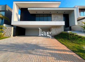 e268882dc9039834d5274687de0db79f3e43d7de · Casa com 3 quartos para alugar, 250 m² - Alphaville Nova Esplanada - Votorantim/SP