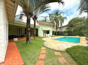 b4ea52358b678be24499a0b5ae68626f8eca40e2 · Casa com 3 quartos, 510 m² - Condomínio Lago Azul - Araçoiaba da Serra/SP
