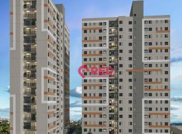c2b4ff0b696d18fc5ffbdead77fca04eed272f5d · Apartamento com 2 dormitórios à venda, 55 m² por R$ 359.200,00 - Jardim Europa - Sorocaba/SP