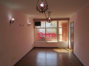 7d78e9ae9c4284c8b89ef63445f56f369e86416b · Casa com 6 quartos para alugar, 320 m² por R$ 4.500/mês - Vila Augusta - Sorocaba/SP