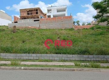 b97e509146037ea88a66304d125f6e4a02313561 · Terreno à venda, 373 m² por R$ 410.300,00 - Residencial Pampulha - Sorocaba/SP
