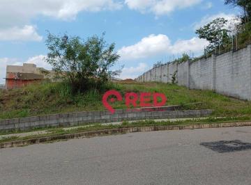 a87e8f7338a20766f3b94f9f5ce890f8578bdf61 · Terreno à venda, 450 m² por R$ 495.000,00 - Residencial Pampulha - Sorocaba/SP