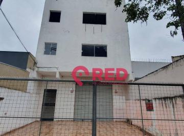 ff3210f407b4d08783e6ecb9ef74fa794d296647 · Prédio à venda, 387 m² por R$ 490.000,00 - Parque dos Eucaliptos - Sorocaba/SP