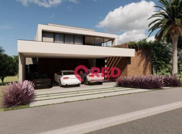 0e21b1ae14bbe2c7800030c9b8e266a687aea14d · Casa com 4 quartos à venda, 414 m² por R$ 4.000.000 - Condomínio Villas do Golfe - Itu/SP