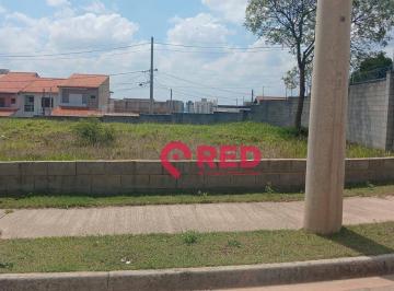 4b0d392133ab00de5222870df461460c81b13673 · Terreno à venda, 468 m² por R$ 514.800,00 - Residencial Pampulha - Sorocaba/SP