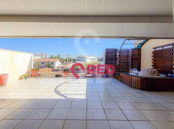 b6ec3486db37b464167d9cae84d3f7027ac81cb1 · Apartamento Duplex com 3 dormitórios à venda, 200 m² por R$ 700.000,00 - Jardim Europa - Sorocaba/SP