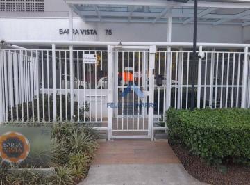 5aff7f03e61421ec0f8242d5f0bd5e41e67b5766 · Apartamento com 2 dormitórios à venda, 58 m² por R$ 650.000,00 - Água Branca - São Paulo/SP