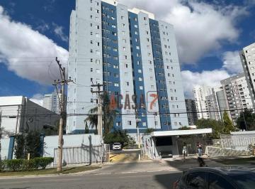 7b24b417f846d023a9ca856dcfd1621f156c3442 · Apartamento no Parque Campolim - Sorocaba/SP