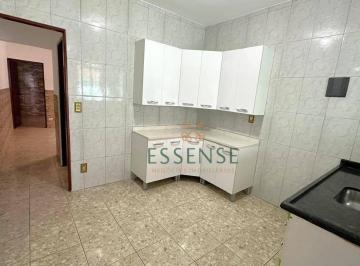 e7e0d98a5011f5b0827a67f11681487bde25ea5a · Casa à Venda com 105m² no Parque Maria Helena em Suzano/SP: 03 dormitórios.