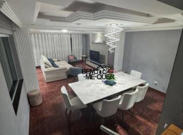 9cd5896b66bc7ad93e398ab606ffa5d97599ae82 · Sobrado com 3 dormitórios à venda, 210 m² por R$ 795.000,00 - Jardim Cidade Pirituba - São Paulo/SP