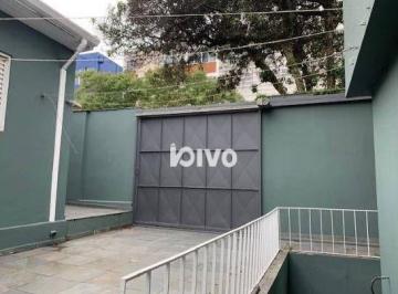 68779ba4727b2922833c5106f511383eaa45e25e · Sobrado, 145 m² - venda por R$ 2.100.000,00 ou aluguel por R$ 12.598,00/mês - Vila Clementino - São 