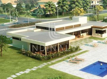 Terreno · 605m² · Terreno no Condomínio Terras Alpha I, com 605,98m2, em Foz do Iguaçu/PR