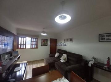 931998658937c5d454cb6502c8fb136b536ef7ed · Casa com 2 dormitórios à venda, 230 m² por R$ 690.000,00 - Vila Guilherme - São Paulo/SP