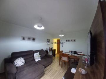 e75e087d0b5833a2c7a5a76db9c3861c0a979ca9 · Casa com 2 dormitórios à venda, 230 m² por R$ 690.000,00 - Vila Guilherme - São Paulo/SP