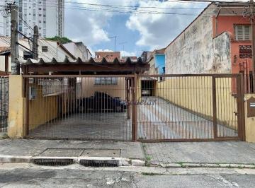 9bddc53845e1f51b73614506c82206f69baffd5c · Casa com 3 dormitórios à venda, 120 m² por R$ 900.000,00 - Vila Nivi - São Paulo/SP
