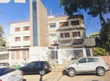 Comercial · 724m² · 4 Vagas · PRÉDIO COMERCIAL/RESIDENCIAL À VENDA - BAIRRO PONTE CAMPINAS - JUNDIAÍ/SP