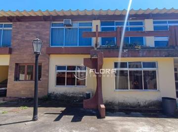 c7690931e92878f032a0aff6b6769c3dec6c05d4 · Casa com 4 dormitórios à venda, 365 m² por R$ 2.200.000,00 - Itacoatiara - Niterói/RJ