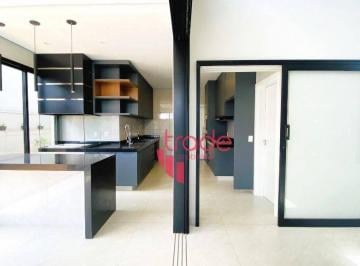 c129e7a410a9ef6e94d84f6633cdf11092922320 · Casa em Condomínio Fechado à Venda de 04 Quartos no Bairro Vila do Golf em Ribeirão Preto com Área G