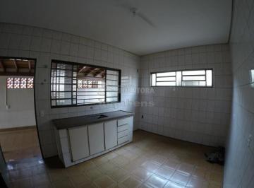 Casa · 160m² · 3 Quartos · 2 Vagas · Casa Residencial e Comercial Boa Vista