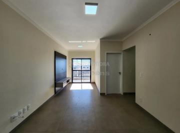 Apartamento · 90m² · 3 Quartos · 2 Vagas · Apartamento com 3 Dormitórios / Boa Vista