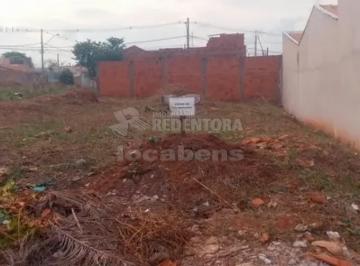 Terreno · 200m² · Excelente Terreno Residencial para Venda - Jardim dos Buritis
