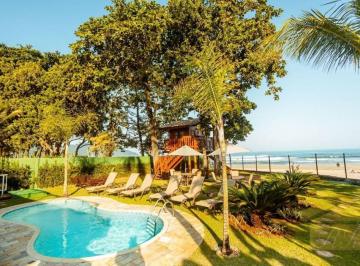 7ba3dd860c0b0522c6d27f2f0d3ce965260e2ea9 · Casa com 5 dormitórios à venda, 460 m² - Camburi - São Sebastião/SP