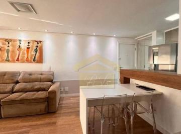 21ccc9159c2b5aa4a8192fa4bb1ad66bb5cd7b18 · Apartamento com 2 dormitórios à venda, 76 m² - Vila Guarani (Zona Sul) - São Paulo/SP