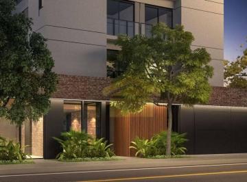528d3ae080cee970ae53e27b275ed536f8ae82a4 · Apartamento com 2 dormitórios à venda, 52 m² - Indianópolis - São Paulo/SP