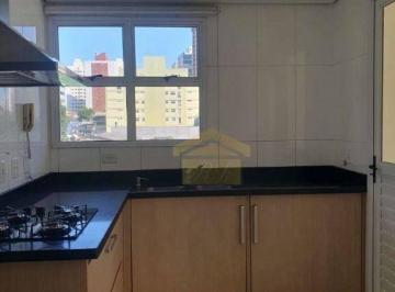 ee5364cf4391bc3427bcb055aa6c59e5e1b3bc45 · Apartamento com 3 dormitórios à venda, 127 m² - Vila Firmiano Pinto - São Paulo/SP