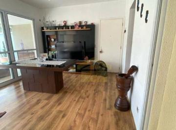 7c1d2dc3a685c68907859bd979d2c3e76956b917 · Apartamento com 3 dormitórios à venda, 140 m² - Chácara Inglesa - São Paulo/SP