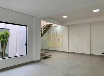 ef675259df354f854fb1f78291ccfb876428410c · Sobrado com 3 dormitórios à venda, 240 m² por R$ 1.550.000,00 - Jardim Aeroporto - São Paulo/SP