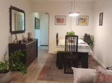 1e9d80cff59a787263e4a32bd5292ad5a3e28bed · Apartamento com 2 dormitórios à venda, 79 m² - Saúde - São Paulo/SP