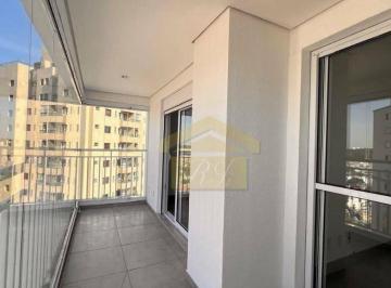 fa43290a55398ecdf9143c147847458127d02d17 · Apartamento com 1 dormitório à venda, 50 m² - Vila Guarani (Zona Sul) - São Paulo/SP