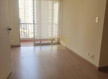 554025ad07b00d43be668665a3b00a6fc244cd95 · Apartamento com 1 dormitório à venda, 50 m² - Parque Imperial - São Paulo/SP